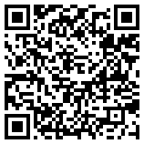 QR Code for Pdj Components in Chester, NY 10918