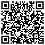 QR Code for Ped Electric Service in Johnstown, NY 12095