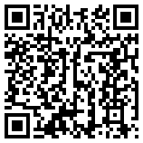 QR Code for Pediatric Neurology Beth Israel Inn in Hartsdale, NY 10530