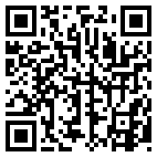 QR Code for Peng Shelley in New York, NY 10107
