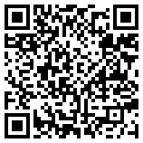 QR Code for Perfect Setting in Brooklyn, NY 11219