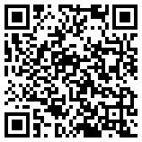 QR Code for Performance Cellular in Niagara Falls, NY 14304