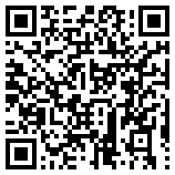 QR Code for Petsmart Plattsburgh in Plattsburgh, NY 12901