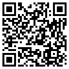 QR Code for Phalen Farms in Gorham, NY 14461