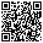 QR Code for Mini KY in Buffalo, NY 14215