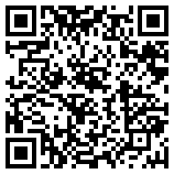 QR Code for Pinebrook Contracting Com in New City, NY 10956