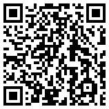 QR Code for Poli Plumbing & Heating in Huntington, NY 11743