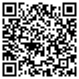 QR Code for Post Twenty Two Restaurant in Patterson, NY 12563