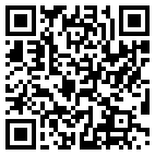 QR Code for Prechtl Richard DDS in Dunkirk, NY 14048