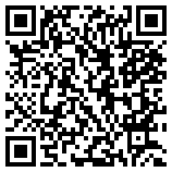 QR Code for Preferred Resume Grp in Manhasset, NY 11030