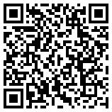 QR Code for Prime Burger Shakehouse in Troy, NY 12180