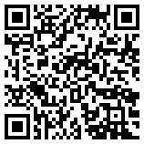 QR Code for PS M646-SCL Coop Tech Ed in New York, NY 10128