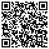 QR Code for Pulaski Academy & Central School in Pulaski, NY 13142