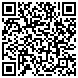 QR Code for Pure Vitality Rx in Oyster Bay, NY 11771