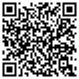 QR Code for Queens Medical Lab in Roslyn Heights, NY 11577