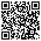 QR Code for R Pollack Rabbi in Brooklyn, NY 11211