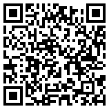 QR Code for R WI BLDG Contractors Armonk in Armonk, NY 10504