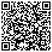 QR Code for Raff Michael L O.d. Brockport Optometry PC in Brockport, NY 14420