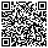 QR Code for Rainbow Technologies in Waterloo, NY 13165