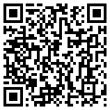 QR Code for Rakower Jarrett & Sheinkopf in New York, NY 10022