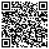 QR Code for Rapid Vending in Island Park, NY 11558