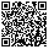 QR Code for Ray Doner Architect in Amityville, NY 11701