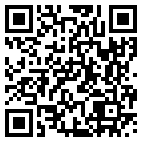 QR Code for Raydoor in New York, NY 10001