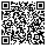 QR Code for Reckson Operating Partnership LP in Valhalla, NY 10595