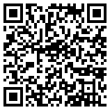 QR Code for Red Hook Lobster Pound in New York, NY 10003