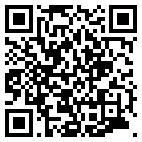 QR Code for Redline Cafe in Cortlandt Manor, NY 10567