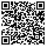 QR Code for Redwood Collaborative in Melville, NY 11747