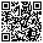 QR Code for Reilly & Assocs in Sea Cliff, NY 11579