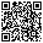 QR Code for Reilly John in Port Jefferson, NY 11777