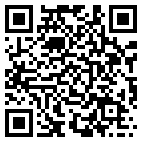 QR Code for Reilly's Cafe in Marathon, NY 13803