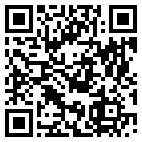 QR Code for Relaxsession in Endicott, NY 13760