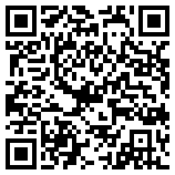 QR Code for Remolque in Oceanside, NY 11572