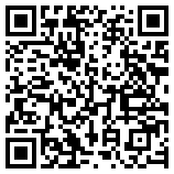 QR Code for Resolving Conflict Creatively Program in New York, NY 10003