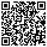 QR Code for Reynolds & Henehan Attys in AVON, NY 14414