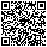 QR Code for Rfc Contracting in Utica, NY 13502