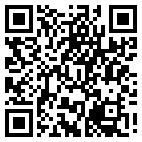 QR Code for Richard Lehrer in New York, NY 10024