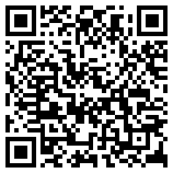 QR Code for Ridge View Motors in Spencerport, NY 14559