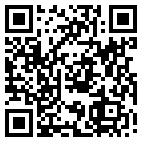 QR Code for Ritter Antik in Long Island City, NY 11101