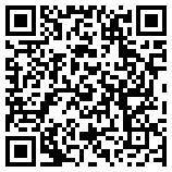 QR Code for RJ Electric Maintenance in Woodhaven, NY 11421