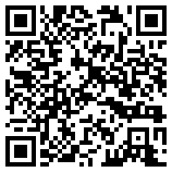 QR Code for Robinson Brothers Appliance in Mohawk, NY 13407