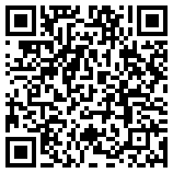 QR Code for Rockland M & M Movers in Spring Valley, NY 10977