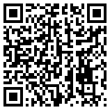 QR Code for Rock's Grocery in Schuyler Falls, NY 12985