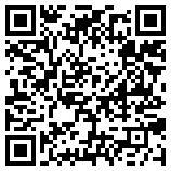 QR Code for Roe David & Mary Ann in Marathon, NY 13803