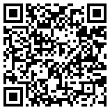 QR Code for Rosenbaum Mitchell in New York, NY 10016