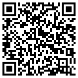 QR Code for Roto-Rooter in Hawthorne, NY 10532