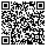 QR Code for Route Eighty Bowl in Van Hornesville, NY 13475